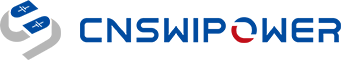 Zhejiang Swipower Technology Co., Ltd