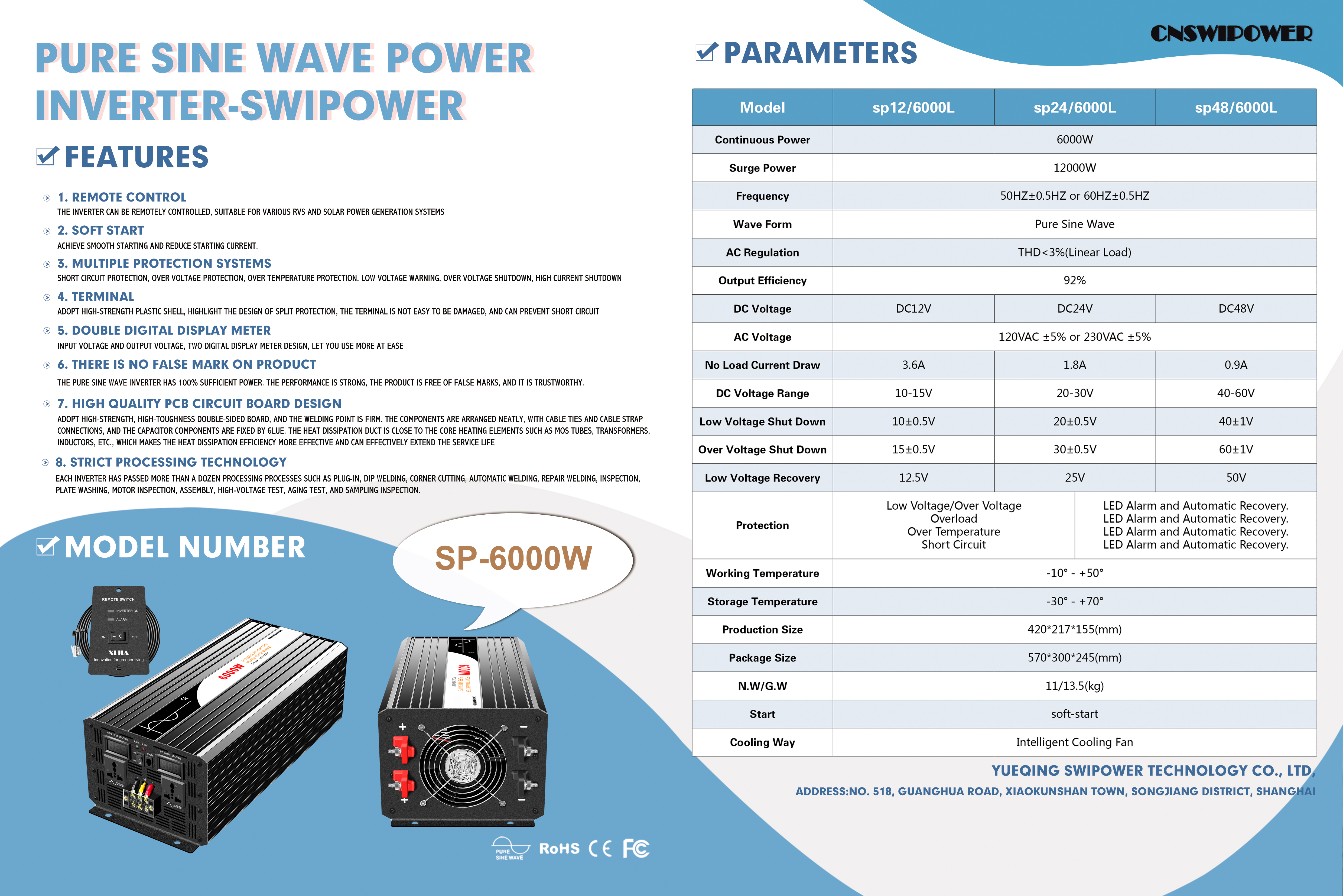 详情页6000W.jpg